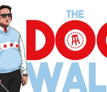 The Dog Walk Tuesday 3/10/2026 - The Fruity Candy Off-Shoots Draft (Ft. Feitelberg, Clem & Robbie Fox)