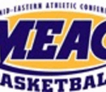 Howard's Zennia Thomas Named MEAC Women's Basketball Player of the Year