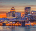 FIRST TIME AT THE RACES? WHAT TO EXPECT AT THE KENTUCKY DERBY