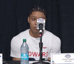 Howard Women's Basketball Advances in MEAC Tournament While Maintaining Anthem Protest Stance