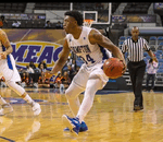 Prairie View A&M Makes History and Millions with First Four Victory