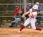 NCCU Softball Hits the Road for First MEAC Series at Morgan State