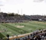 Norfolk State Spring Football Game Tickets Available for April 11 Showdown