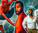 From Jackson State to Marvel: Tramell Tillman Joins Spider-Man Cast After Emmy Win