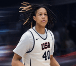 NC Central Offers Scholarship to JJ Crawford, Son of NBA Legend Jamal Crawford