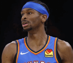 In an NBA Season that showcased the extraordinary, Shai Gilgeous-Alexander�s ordinary shone the brightest