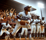 Florida A&M Baseball to Honor Jackie Robinson's Trailblazing Legacy