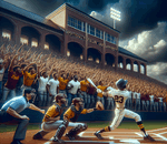 Bethune-Cookman Baseball Proves HBCU Excellence with Statement Wins Over SEC Powers