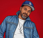 Comedian Mike Epps' Daughter River Commits to North Carolina A&T