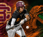 Bethune-Cookman Seizes SWAC Lead with Dramatic Comeback Victory Over FAMU