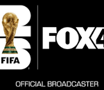 Pittsburgh, Reading, and Scranton will host 'Fan Zones' for soccer fans to enjoy 2026 FIFA World Cup events