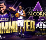 Alcorn State Makes History: ESPN Four-Star Josh Powell Commits to the Braves