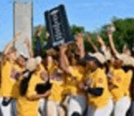 Howard Bison Softball Earns NCAA Tournament Bid, Heads to Durham Regional