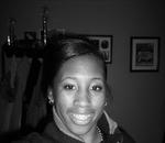 Looking for a track coach