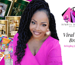 Free E-Cards at Pinterest.com/ShykeriaLifleur 🌷