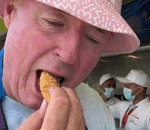 Professional Photographer?📸 Someone dreams Dreams are a flash away!