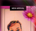 Business Administration Internship.