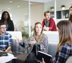 Why Not Being A Team Player Can Ruin Your Job?