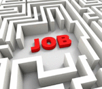 5 Tips to Jumpstart Your Job Search