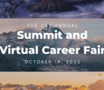 Collegiate Sales Society 3rd Annual Virtual Summit & Career Fair