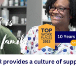 New Year, New Opportunities!