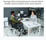 Supporting HBCU Students with Career Opportunities