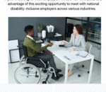 Supporting HBCU Students with Career Opportunities