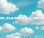 Mr. Darryl Luster - Don't Wait  https://distrokid.com/student/9566864