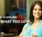 Hot Jobs in Finance With Microsoft