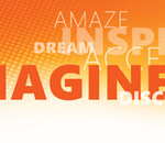 Microsoft is Hiring Human Resources Professionals on HBCU Connect!