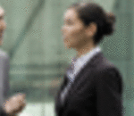 Hot Jobs in Legal & Corporate Affairs With Microsoft