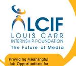 PAID SUMMER INTERNSHIPS