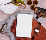 8 Tips for Students Starting their own Business