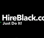 Nick Cannon can Develop HireBlack.com