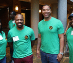 Amazon Ramps Up to Hire HBCU Students For Internships and Careers After Graduation