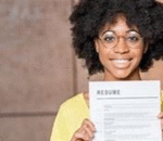 Add Your Resume to Niche Job Boards