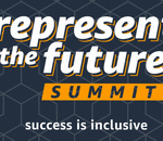 Amazon's Represent the Future Summit Oct 20-21