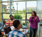 JPMorgan Chase Offers HBCU & HSI Leadership Conference for Black and Latinx College Students - Apply Today!