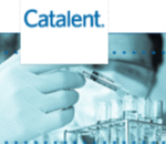 Catalent Pharma Solutions: Quality Assurance GMP Training specialist