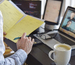 Unique Career Opportunities to Pursue After College