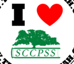 Savannah-Chatham County Public School System is hiring for SY 21-22