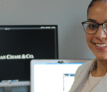 Learn About JP Morgan Chase's Special Programs & Internships for HBCU Students!