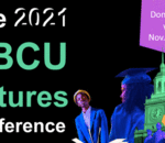 College Freshmen and Sophomores: Join JP Morgan Chase's 2021 HBCU Futures Conference!