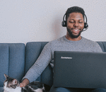 Rock Academy � Becoming Your Best Self