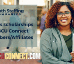 Scholarships Await HBCU Connect Members/Affiliates Courtesy of Roth Staffing!