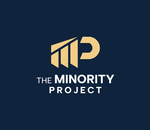 Helping Minorities in Technology -- Bootcamp