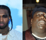 Posthumous Albums: Are they Ethical?