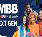 Unlock Your Entrepreneur Journey � NEXT GEN Info Session 