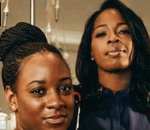 🍋‍🟩Virginia Union University Becomes First HBCU in Virginia to Launch Doula Certification Program