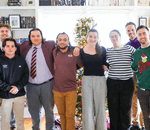 Culver Academies fellows program offers diverse opportunities in classroom, student life, athletics